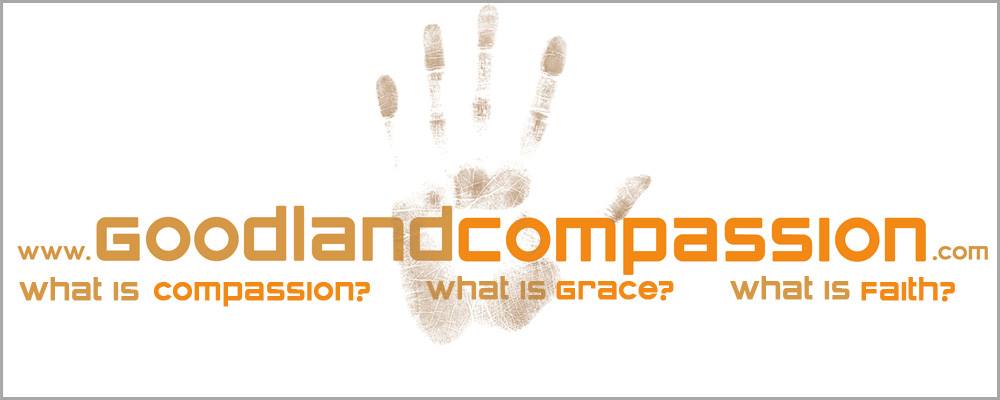 Goodland Compassion